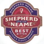 Shepherd 

Neame UK 043